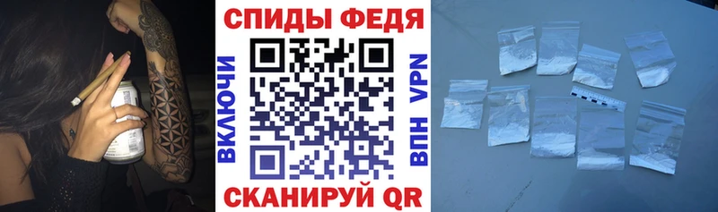 ОМГ ОМГ зеркало  где найти   Бугуруслан  АМФЕТАМИН VHQ 
