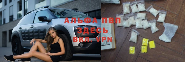 дурь Белая Холуница