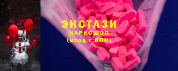 крисы Богородск