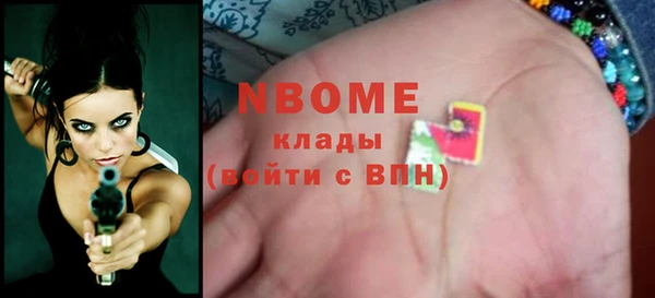 крисы Богородск