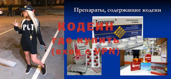 крисы Богородск